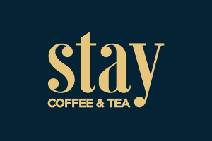 Stay coffee