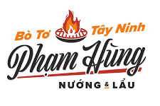 Bò tơ Phạm Hùng