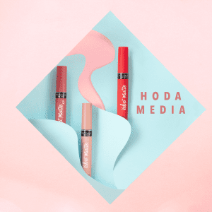 victoria-secret-lipstick