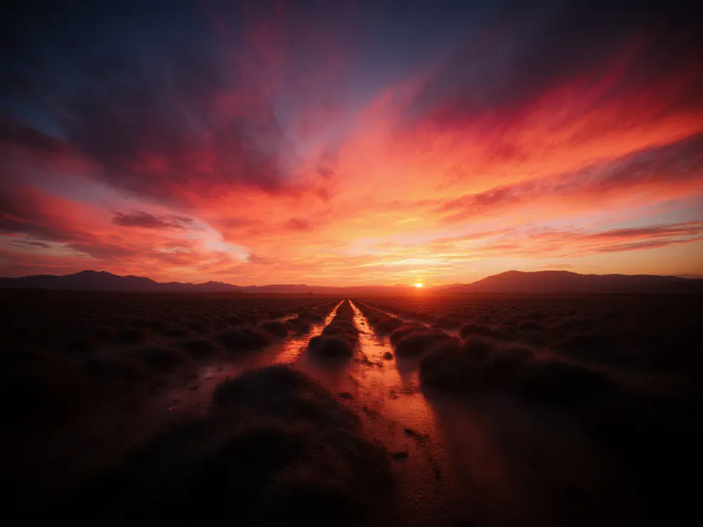 HDR nhiếp ảnh: 10 lý do nên dùng & khi nào áp dụng? hodamedia.com